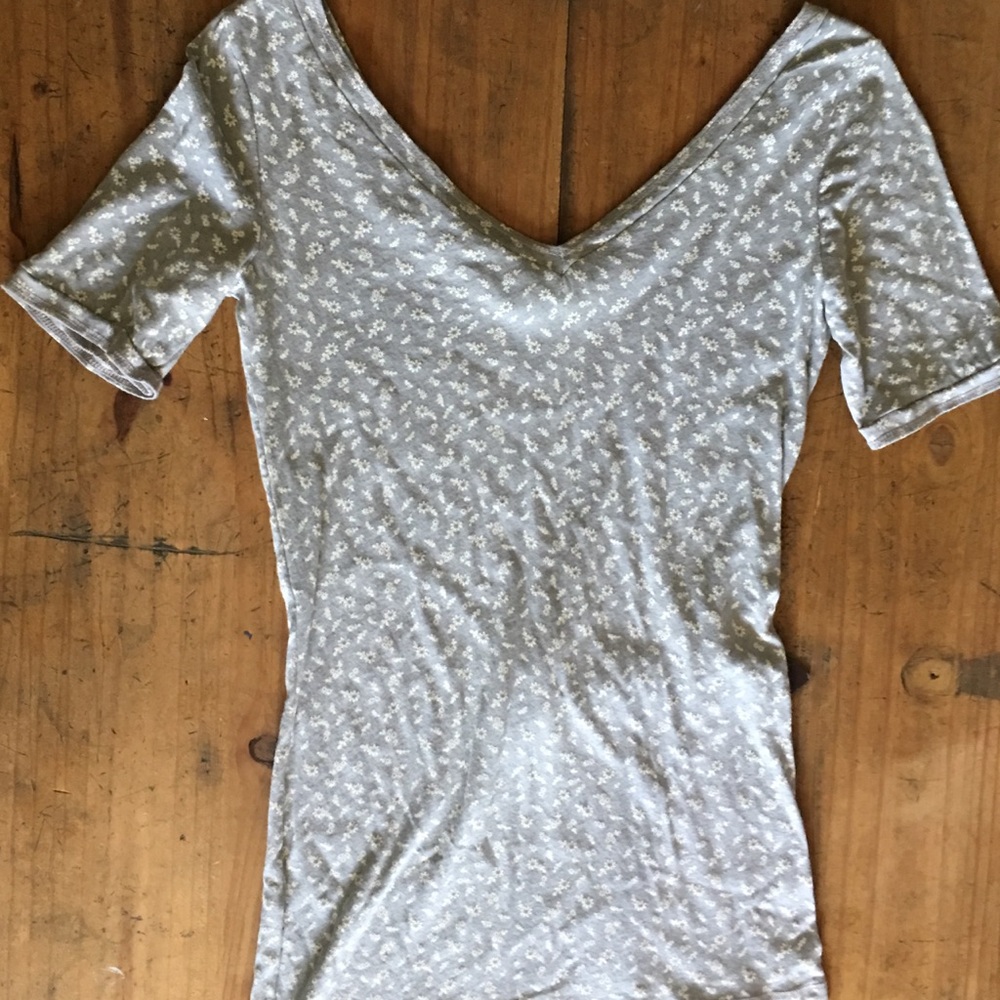 Tee - Picture 2 of 3